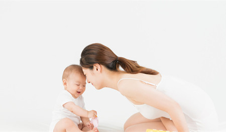 给小男孩取名2020 给小男孩取名2020