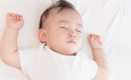 给小男孩取名2020 给小男孩取名2020