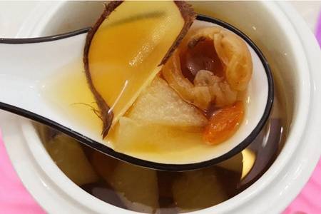 风热感冒和风寒感冒的四个区别,教你预防感冒的好方法