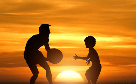 鼠年小男孩的名字小名 鼠年小男孩的名字小名