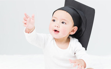 鼠年含义好好听的男宝宝名 鼠年含义好好听的男宝宝名