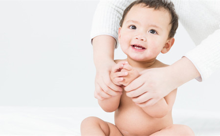 男孩简单大气的名字2020年