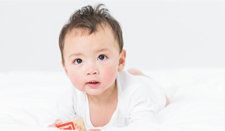 鼠年小男孩的乳名时尚点的 鼠年小男孩的乳名时尚点的