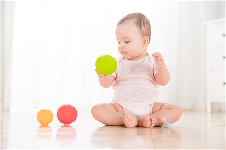 文艺点的乳名 文艺点的乳名大全