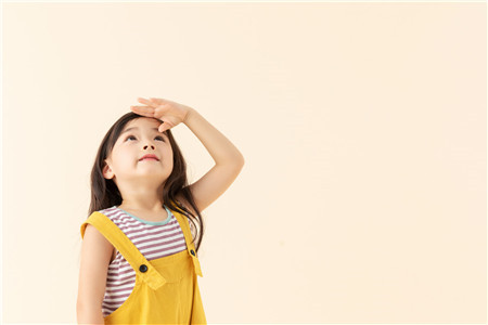 文艺点的乳名 文艺点的乳名大全