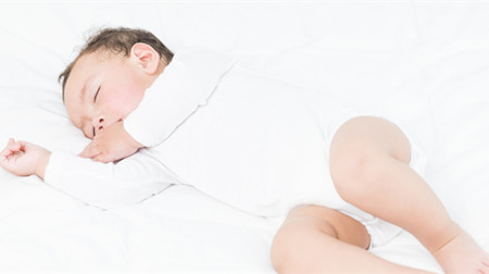 别致的乳名鼠宝宝 别致的乳名鼠宝宝