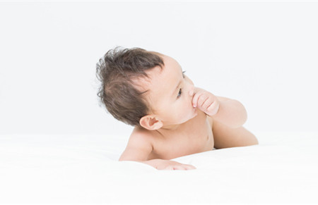 别致的乳名鼠宝宝 别致的乳名鼠宝宝