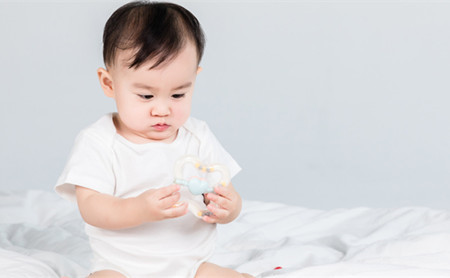 别致的乳名鼠宝宝 别致的乳名鼠宝宝