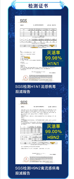 合租房防疫词典，你get了吗？