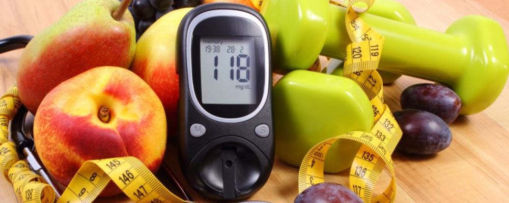 糖尿病的症状有哪些 患者日常生活要注意什么