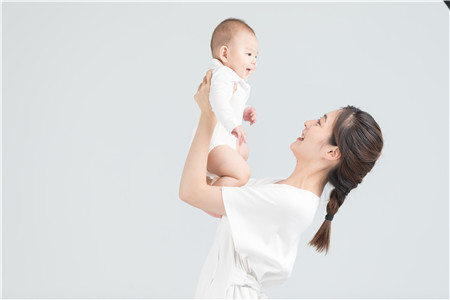 2020属鼠的宝宝取名大全