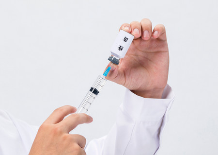 宝宝轮状病毒腹泻多久自愈 宝宝轮状病毒腹泻多少天能好