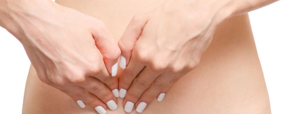 女人别整天坐着 小心“坐”出附件炎