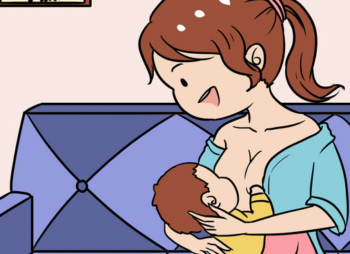 哺乳假什么情况下全休要什么条件 哺乳假什么情况下全休要什么条件