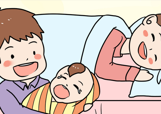 哺乳假可以一次性休吗 六个月哺乳假是全休吗上海 哺乳假可以一次性休吗 六个月哺乳假是全休吗上海