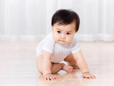 小儿受惊吓的推拿手法 小儿受惊吓怎么推拿