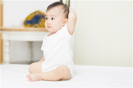 如何给新生儿热敷肚子
