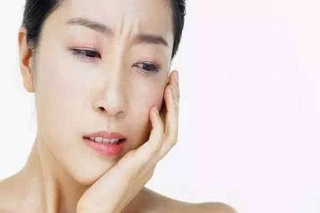 口腔溃疡吃什么好的快?5个小妙招巧治口腔溃疡