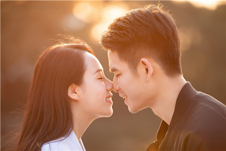 排卵试纸一深一浅同房会怀孕吗4 排卵试纸一深一浅同房会怀孕吗