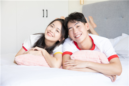 排卵试纸弱阳到强阳需要几天