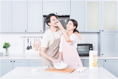 排卵试纸为什么晚上不能测