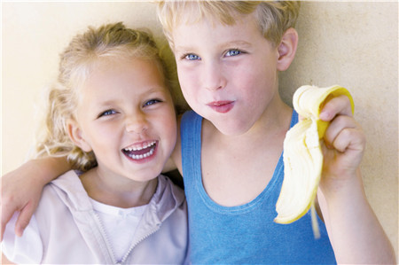 鼠宝宝的小名创意新颖