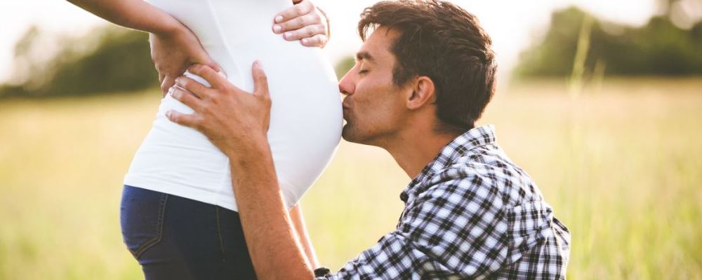 孕晚期检查项目有哪些 又有哪些注意事项