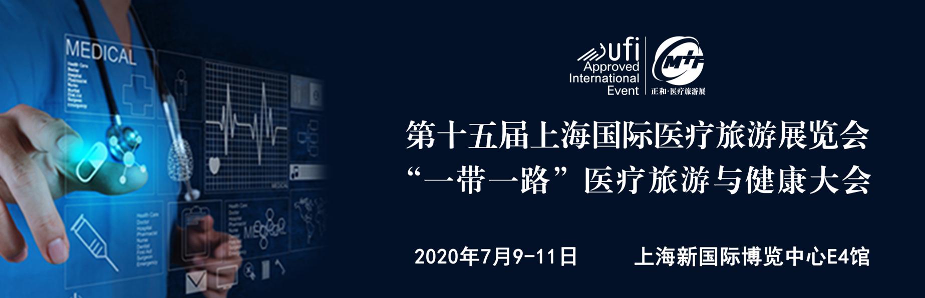 CMTF：做海外试管需要多少钱？会不会很贵？