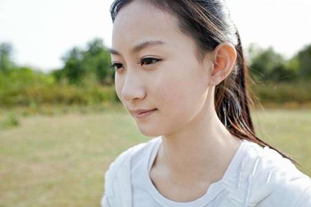 多发性子宫肌瘤严重吗