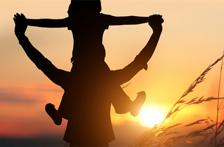 比较有复古意义的女孩乳名