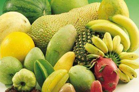 糖尿病能吃什么水果 糖尿病食谱及禁忌都不可小视