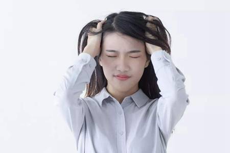 月经周期怎么算排卵期?准确计算排卵日让你好孕连连