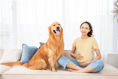 早孕试纸和验孕棒有什么区别