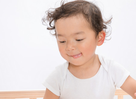 小孩感冒鼻涕流不停怎么办