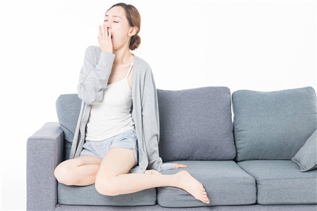 性激素六项可以查出人流过吗