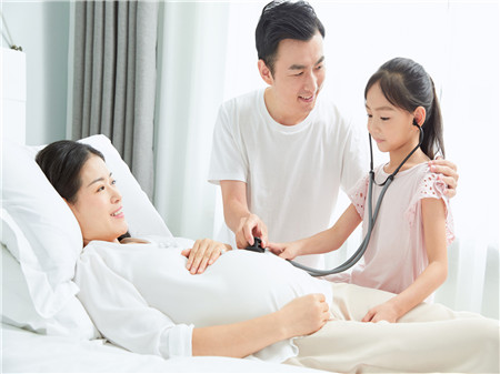 孕妇外阴瘙痒需要做什么检查 孕妇外阴瘙痒需要做什么检查