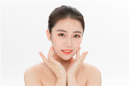 来月经前为什么会腰疼