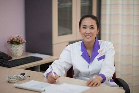 女性在安全期会怀孕吗?前七后八计算安全期才准确
