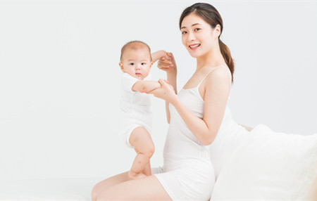 男宝宝起名大全有寓意
