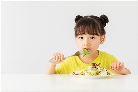 女孩取名重叠乳名 女孩取名重叠乳名
