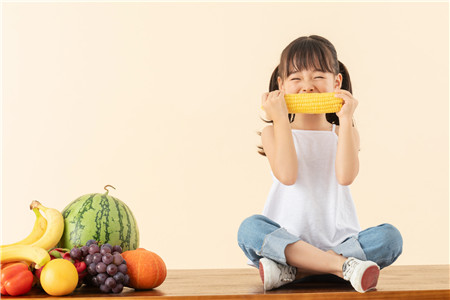 女孩取名重叠乳名 女孩取名重叠乳名