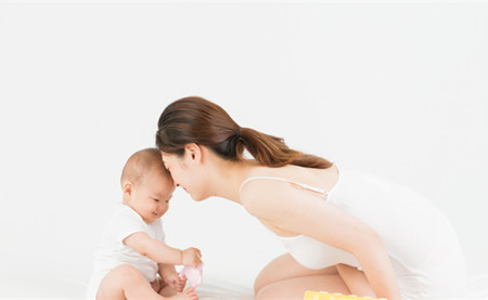别致的乳名英文 别致的乳名英文