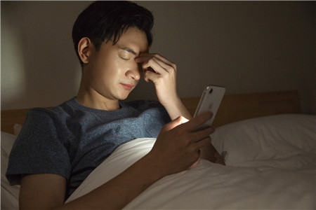 男性睾酮低的治疗方法