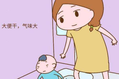 10个月的婴儿腹胀、积食,可以吃什么蔬菜和辅食?