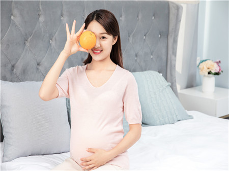 孕妇乳房刺痛像针扎一样怎么回事 孕妇乳房刺痛像针扎一样怎么回事