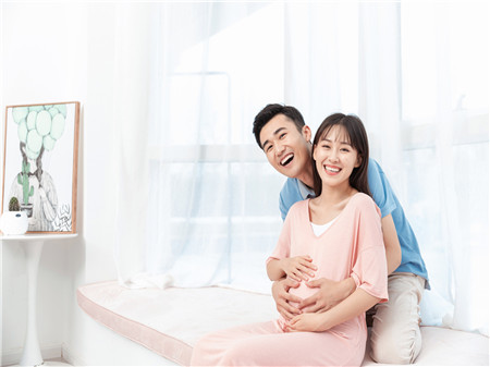 怀孕5个月要补充哪些营养 怀孕5个月要补充哪些营养