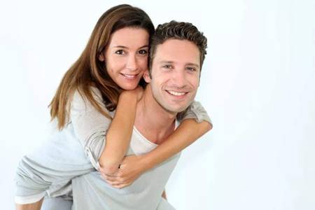 8个征兆说明你怀孕了,怀孕初期的症状恭喜你当妈