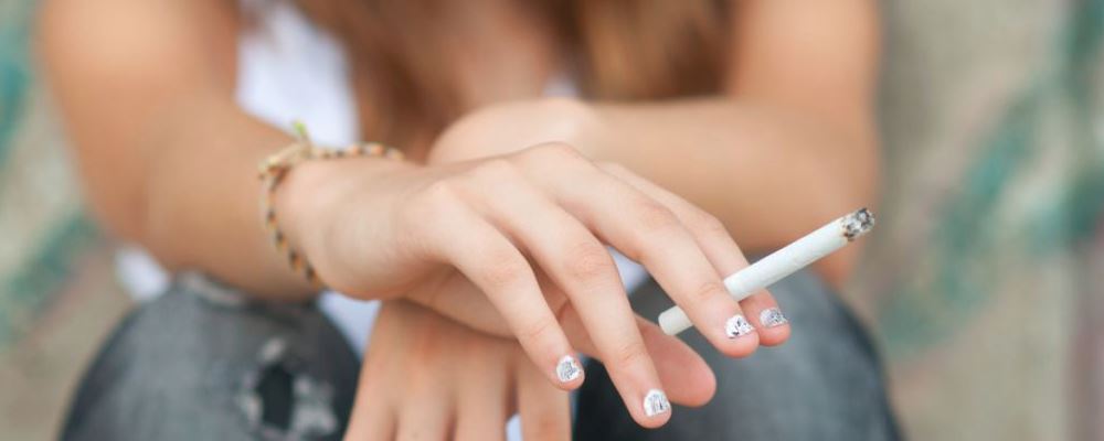 做什么对子宫有好处 拥有健康子宫的技巧