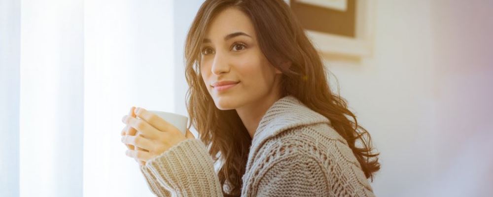 4个错误的痛经知识 女人们赶紧看看