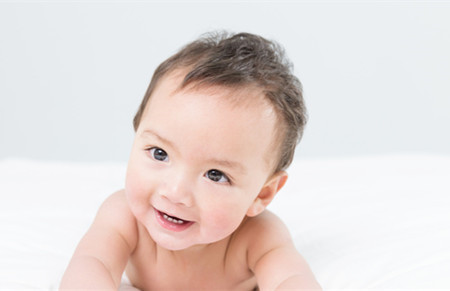 寓意好的乳名2020 寓意好的乳名2020